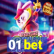 01 bet